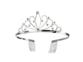 Tiara Royal queen