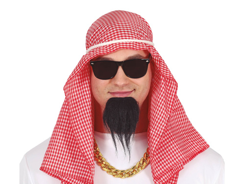 Set Sheik