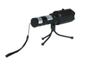 Projektor LED na Halloween - 1 szt.