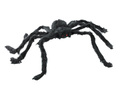 Furry Spider - 90 cm - 1 pc.