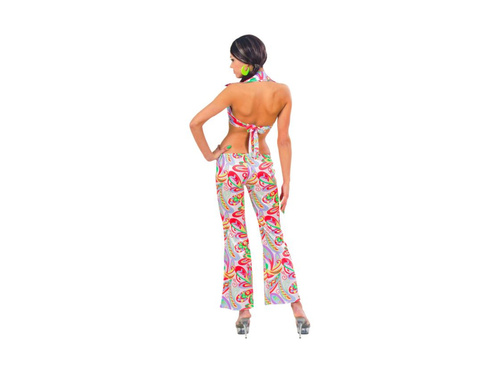 Strój Gorączka Sobotniej Nocy - 4 wersje kolorystyczne