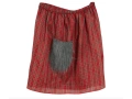 Kilt