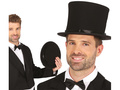 Folding Hat - 1 pc