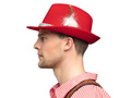 Tirol hat
