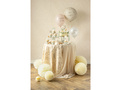 Balon foliowy Oh baby - 35x35 cm - 1 szt.
