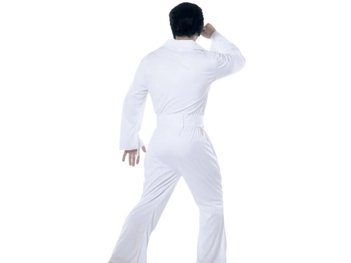 Adult Elvis Costume