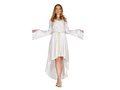 Angel Costume