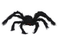 Spider 50 cm