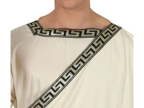 Roman Costume