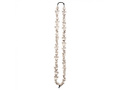 Necklace Skull bones