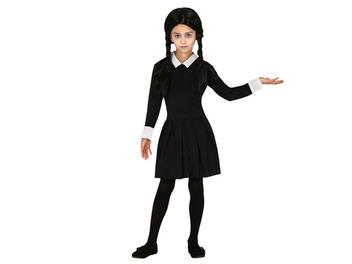 Child costume 5-6 years