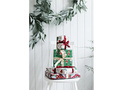 Wrapping paper - 70 x 200 cm - 1 pcs.