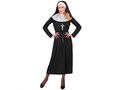 Nun Costume