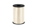 Decorative ribbon for balloons - pastel - j.cream - 225 m