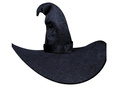 Extra large witch hat - 1 pc