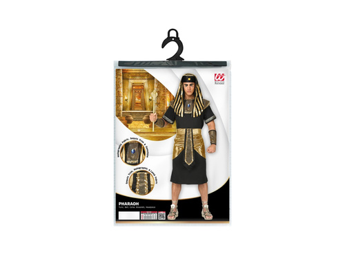 Strój Faraon