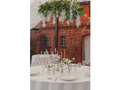Garland - 2 m - 1 pc