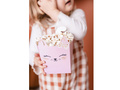 Decorative boxes - 3 pcs