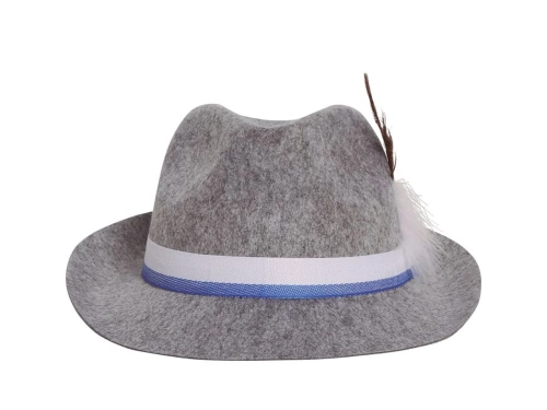 Tirol hat