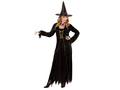 Adult Witch