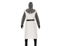 Costume Templar Knight