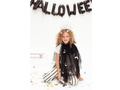 Halloween Headband - 1 pcs