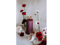 Gold Candle no 4 - 1 pc