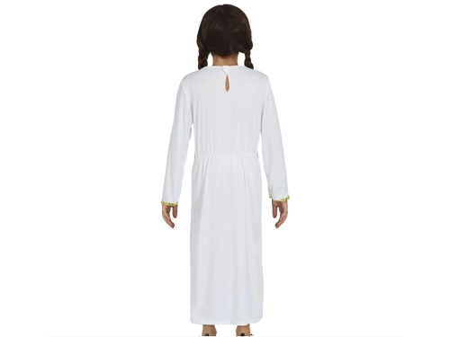 Child Female Egyptian Costume