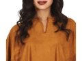 Adult Poncho
