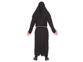 Bloody Monk Costume