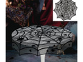 Tablecover Lace - 100x75 cm - 1 pc