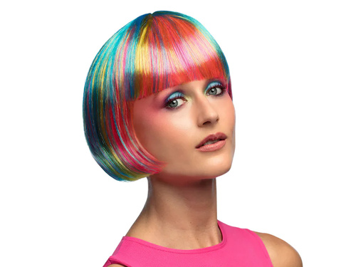 Wig Pebbles - 1 pc