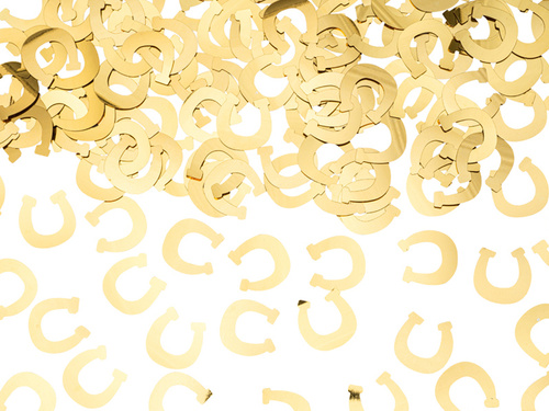Confetti - 15 g
