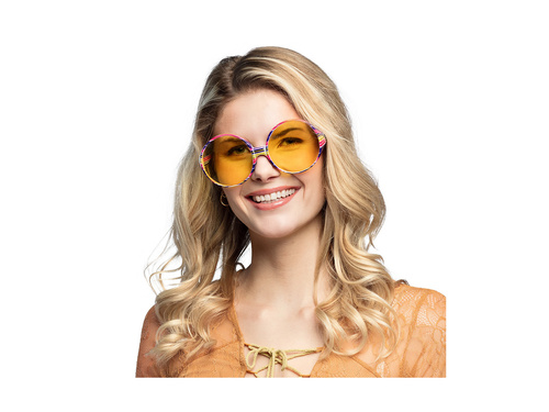 Okulary imprezowe Tammy