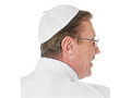 Hat Cardinal