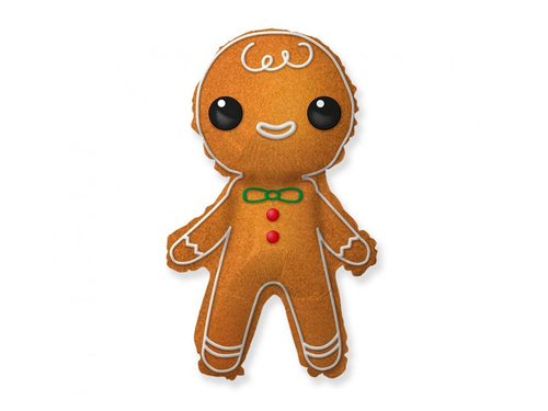 Foil Balloon - 68 x 104 cm - 1 pc