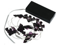 Garland, mix - 1 pcs