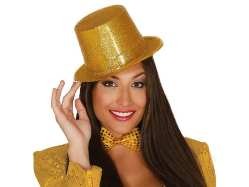 Hat - 1 pc