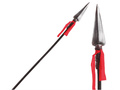 Spartan spear - 150 cm - 1 pc