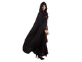 Adult Vampire Cape
