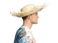 Hat Caribbean