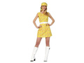 60s Costume