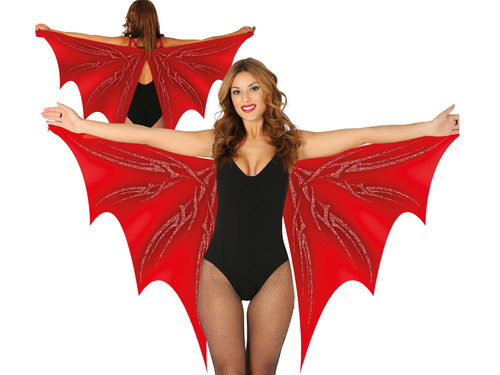 Costume