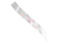 Hen Party Sash " Wieczór Panieński - 1 pc