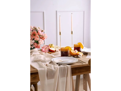 Table runner