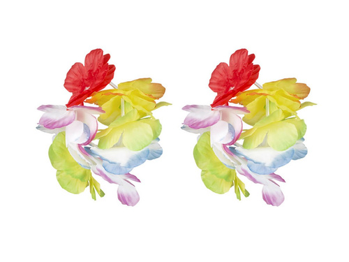 Hawaii set - 3 pcs