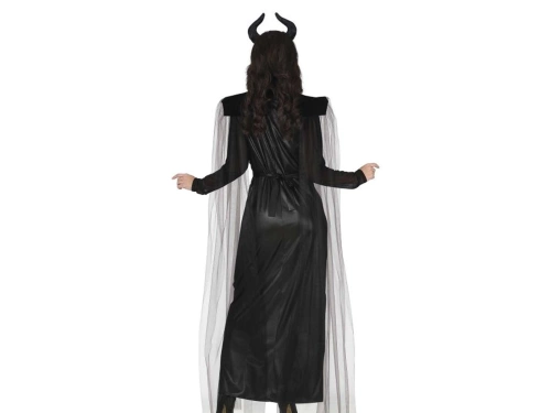 Adult Evil Fairy