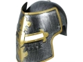 Medieval Helmet - 1 pc