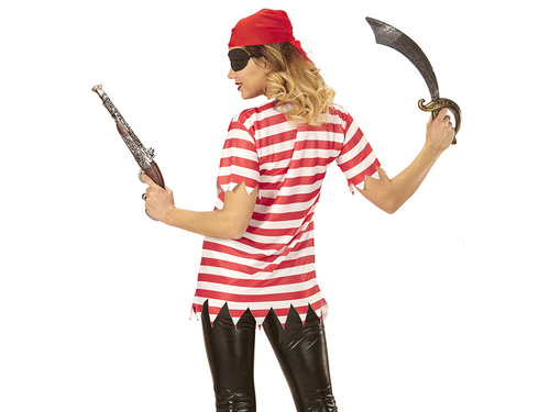 Set Pirate