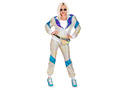 80s Costume